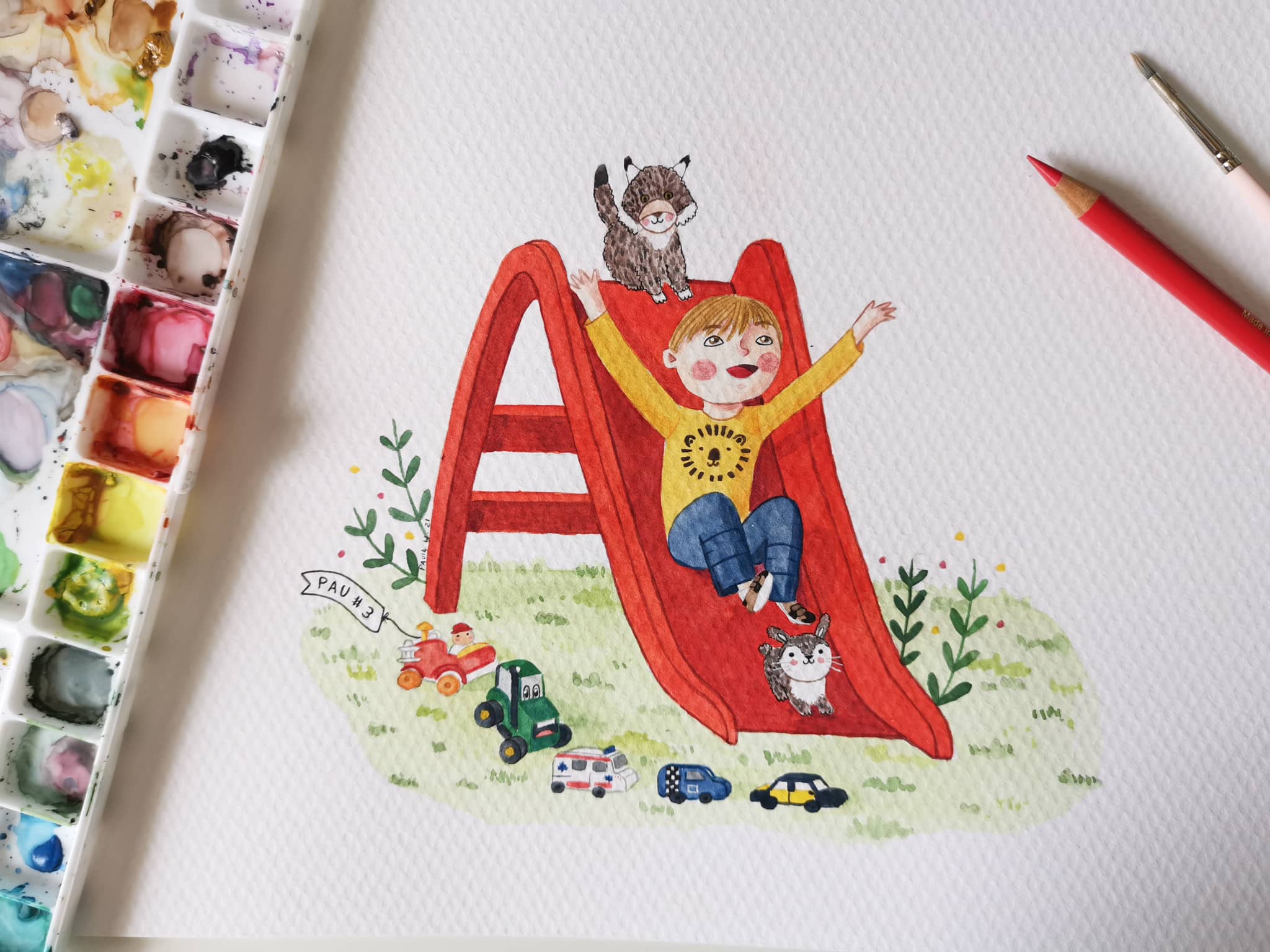 IMG_20211123_113229_edit_324655901740564-2