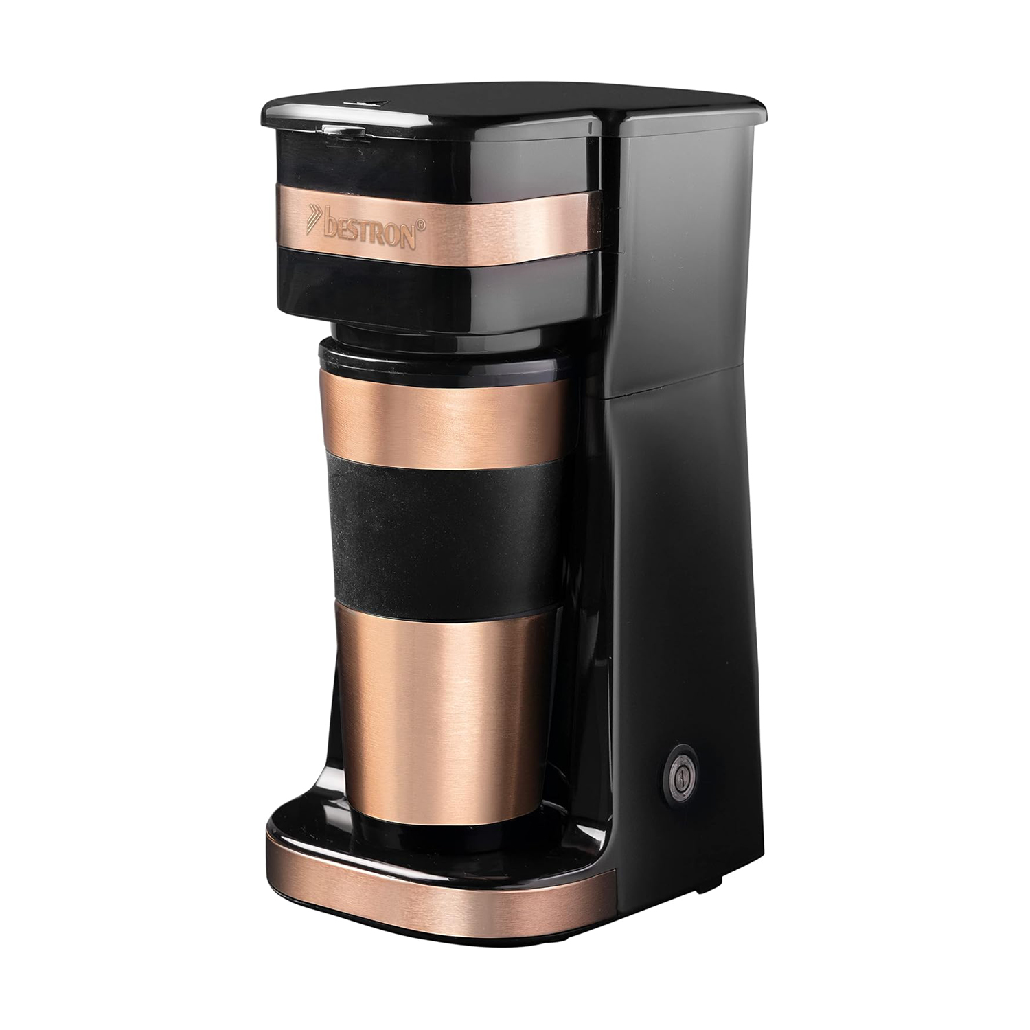 Bestron Cafetera de goteo Bestron Cafetera de goteo