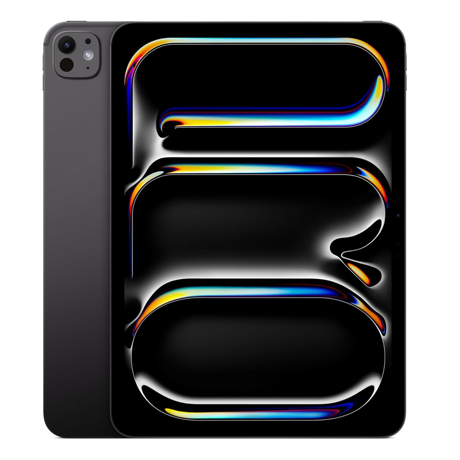 Ipad Pro 11" para ilustración digital Ipad Pro 11" para ilustración digital